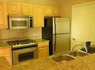 405 Cape Cod Dr, Panama City Beach, FL 32407