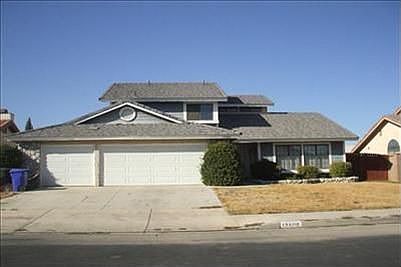 1st image of 13406 Iron Stone Ave