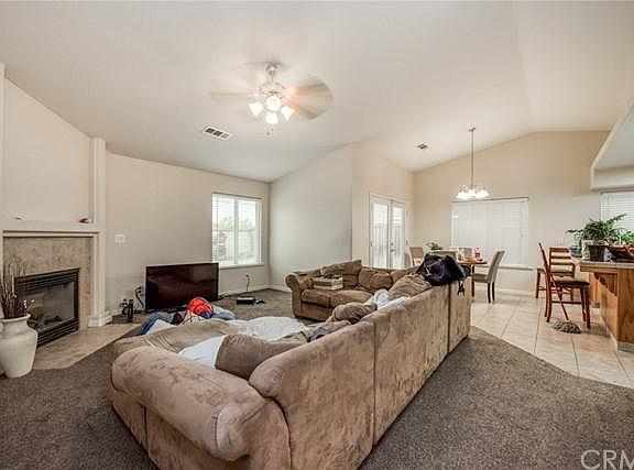 4th image of 3566 Marina Dr