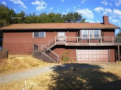 2nd image of 3970 Lakeview Dr