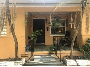 1507 1st St NE, Saint Petersburg, FL 33704