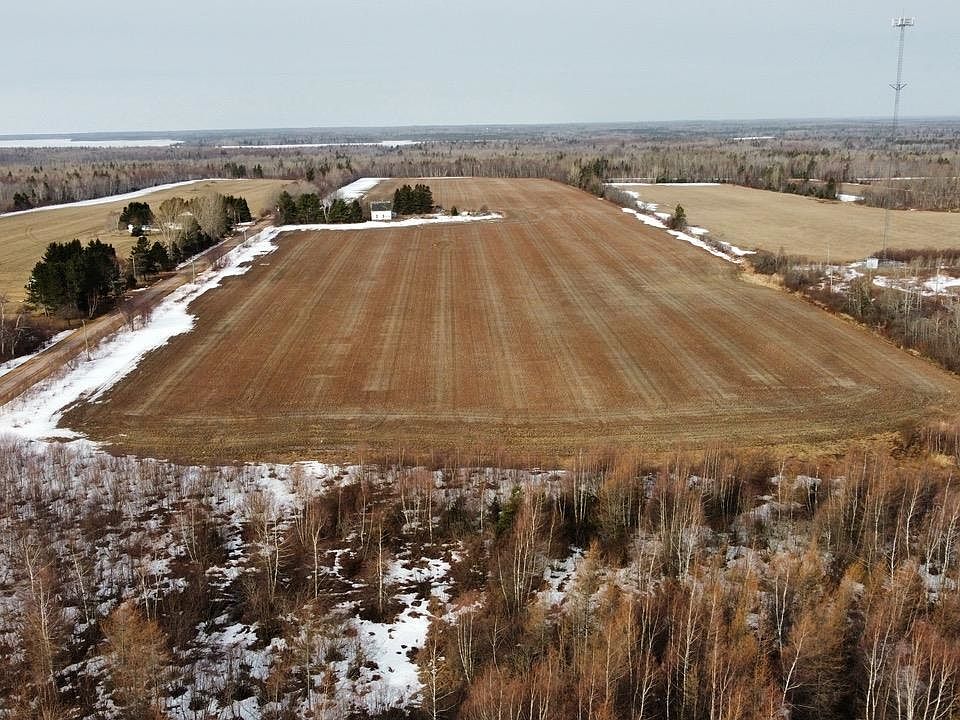 2nd image of Gillis Rd