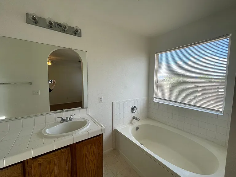 9195 E Ironbark St — Photo 19