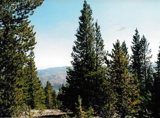 Rosa Trl, Anaconda, MT 59711