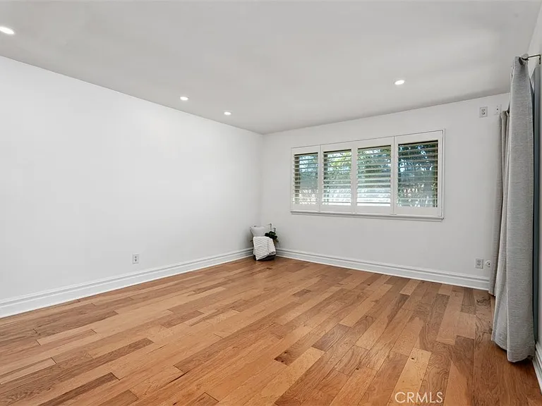 31508 W 9th Dr — Photo 13