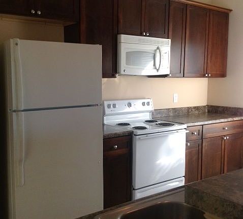 2nd image of 12197 Artes St #0