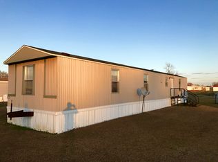 513 Acrebrook Dr, Kinston, NC 28504