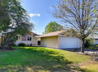 3068 Portsmouth Dr, Rancho Cordova, CA