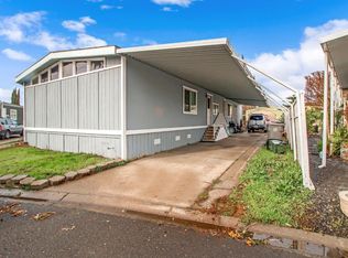 220 California Loop, Sacramento, CA 95823