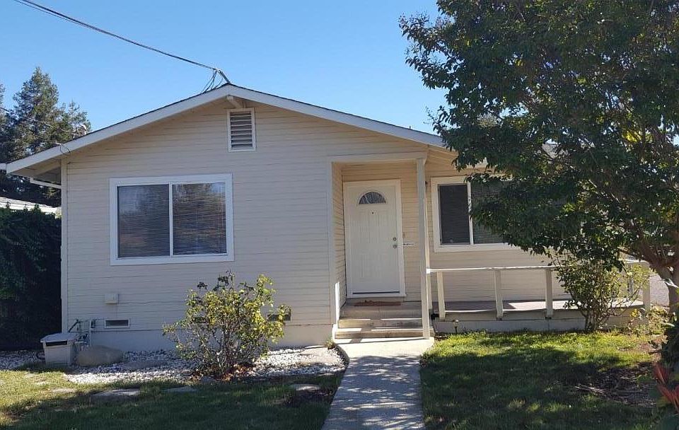 1st image of 1008 Jones Ct