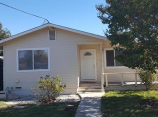 1008 Jones Ct, Redwood City, CA 94063
