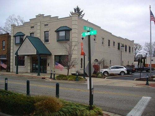 1st image of 55 E Main Ave