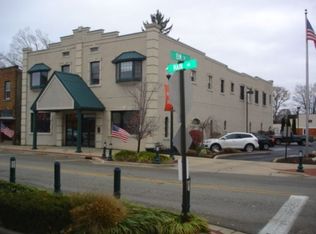 55 E Main Ave, Zeeland, MI 49464
