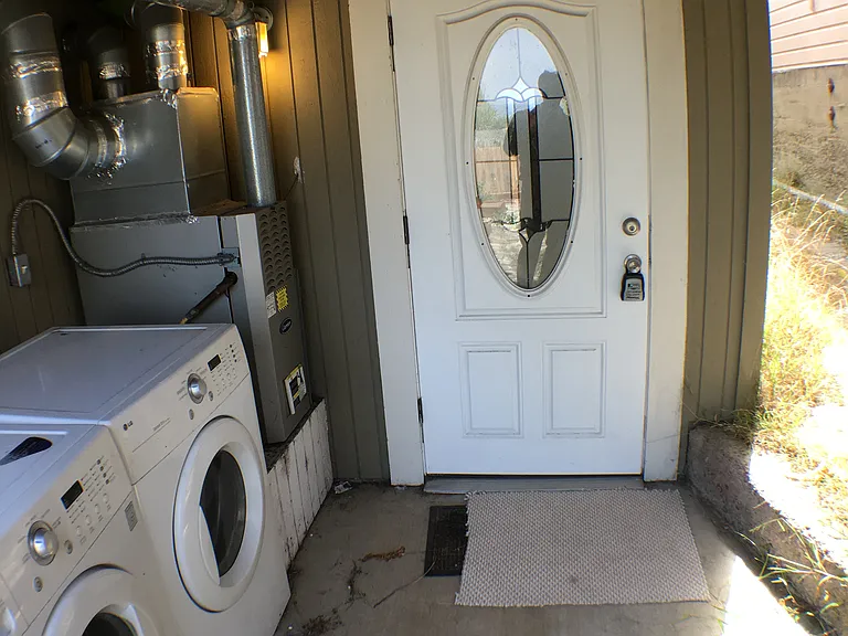 236 Ortega St — Photo 21
