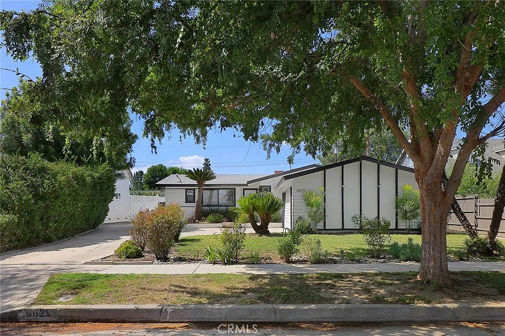 4 bed, 1354 sqft, $5,495 — Photo 3