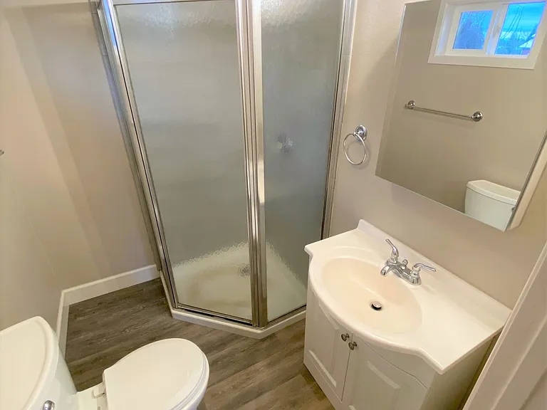 7164 S King St — Photo 11