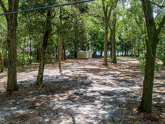5th image of 0 LAKESIDE Drive