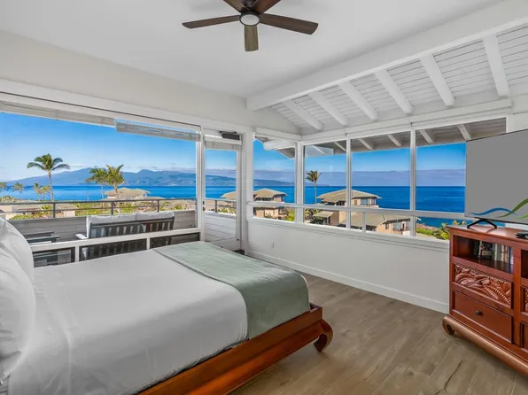 500 Bay Dr #33-B2, Lahaina, HI 96761