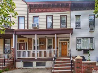 78-31 80th St, Flushing, NY 11385