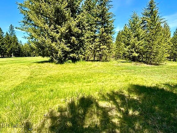 4th image of LOT 7 Fairview Dr