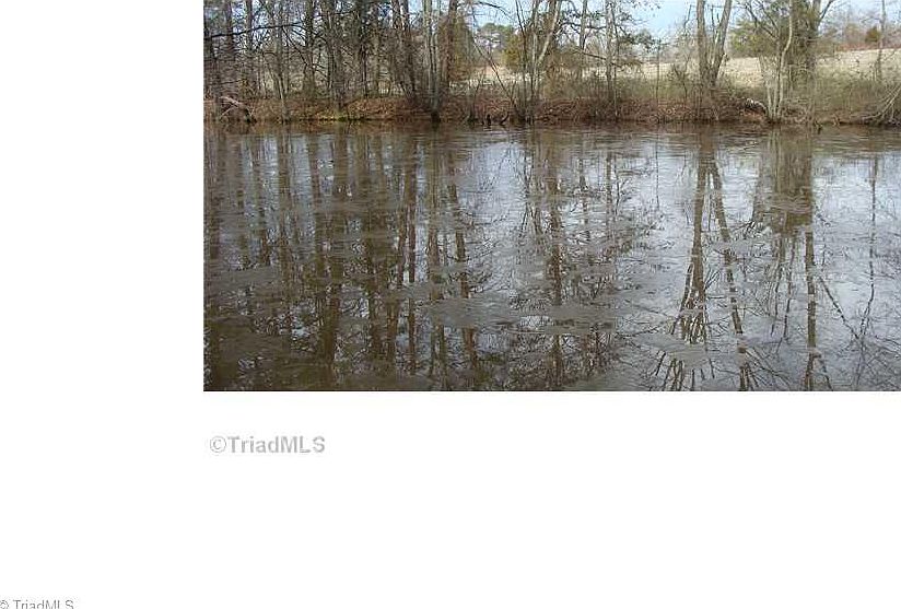 1st image of 00 Off Smithtown Road 67 Highway