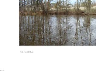 00 Off Smithtown Road 67 Highway, East Bend, NC 27018