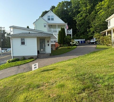 2nd image of 243 Porter Street #243