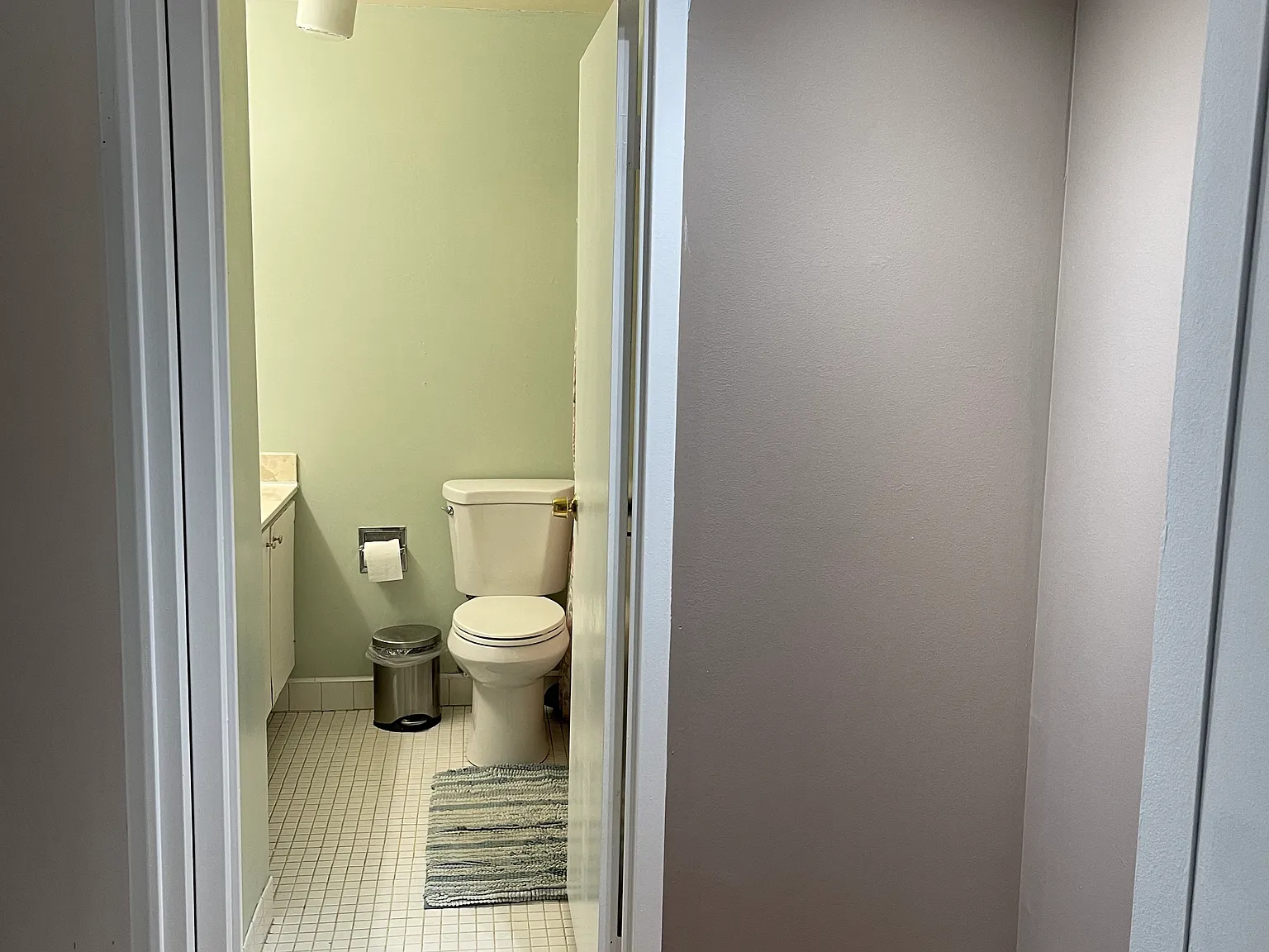 1 bed, 850 sqft, $2,350 — Photo 4