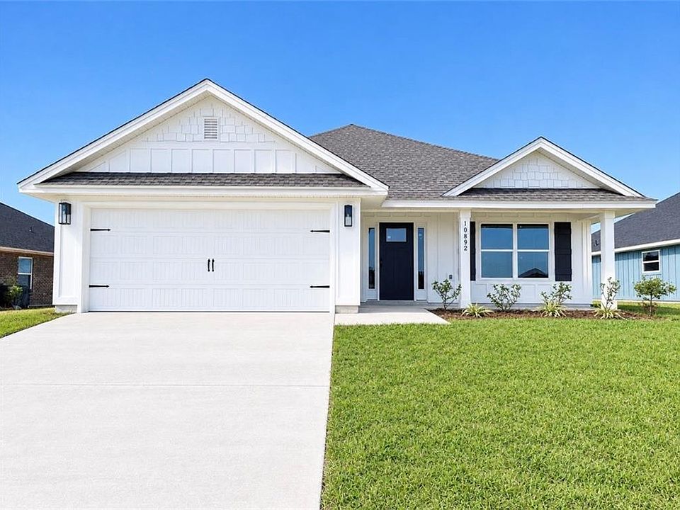 1st image of 10892 Riparian Way N