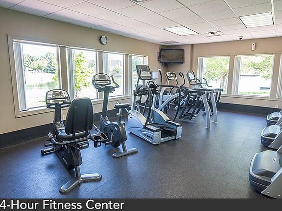 5th image of 2345 Woodridge Way #4808