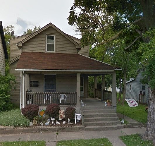 1st image of 12 Franklin Street # Fl 2nd