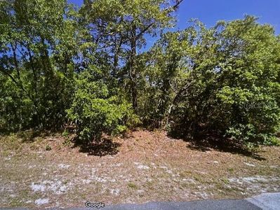 (Undisclosed Address), Beverly Hills, FL, 34465