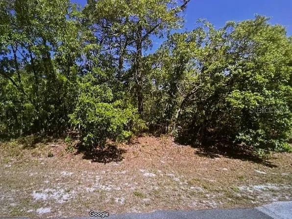 (undisclosed Address), Beverly Hills, FL 34465