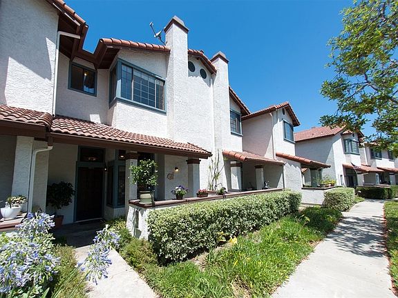 2nd image of 7874 Mission Vista Dr