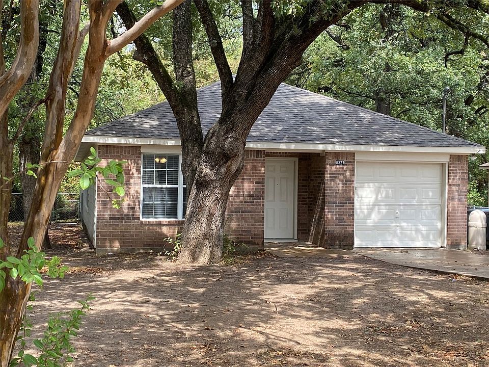1st image of 8327 Lake Anna Dr