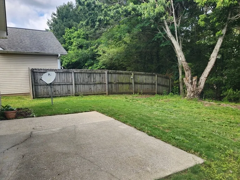 5315 Cottage Ln — Photo 3