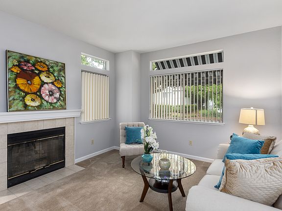 5th image of 7756 Beltane Dr