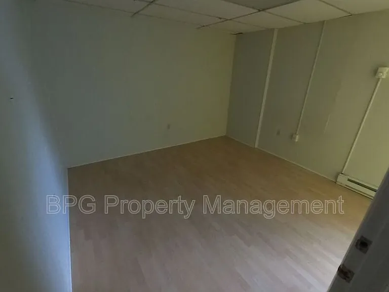 95 N Main St #200 — Photo 6