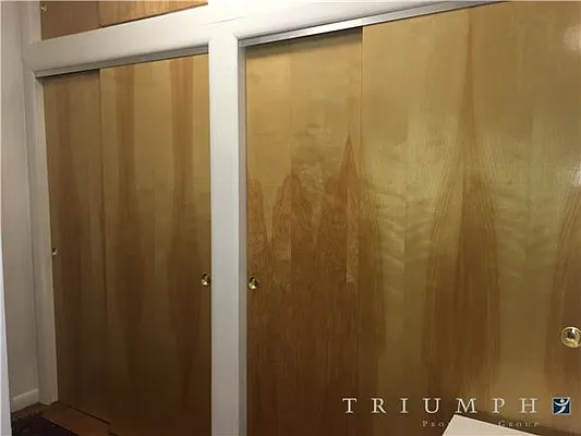 Rented by Triumph Property Group | media 8