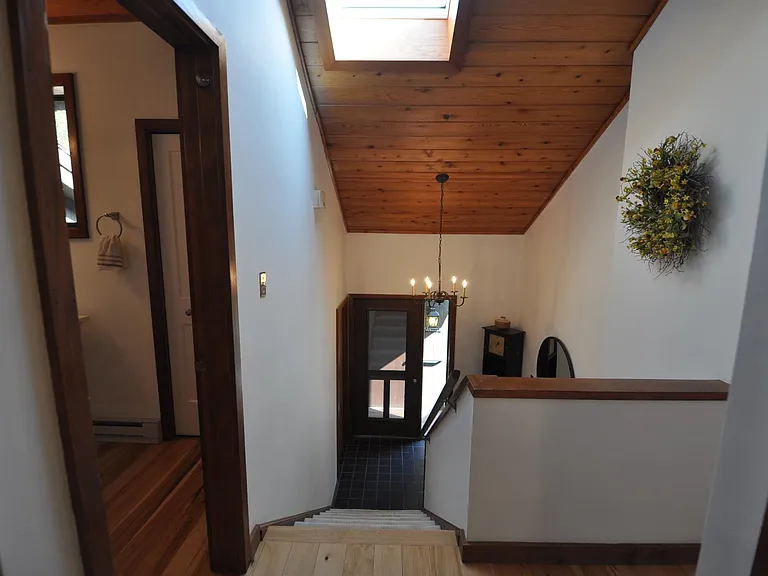 55 Murray Hill Woods Rd #49 — Photo 8