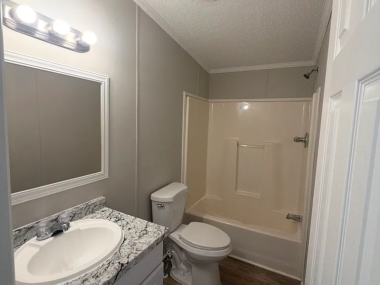 132 Kingston Ridge Dr — Photo 24