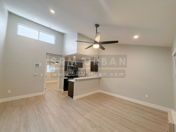 3753 Cherokee Ave APT 6