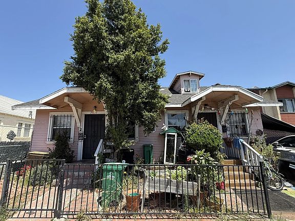 2nd image of 3831-33 N 41st St