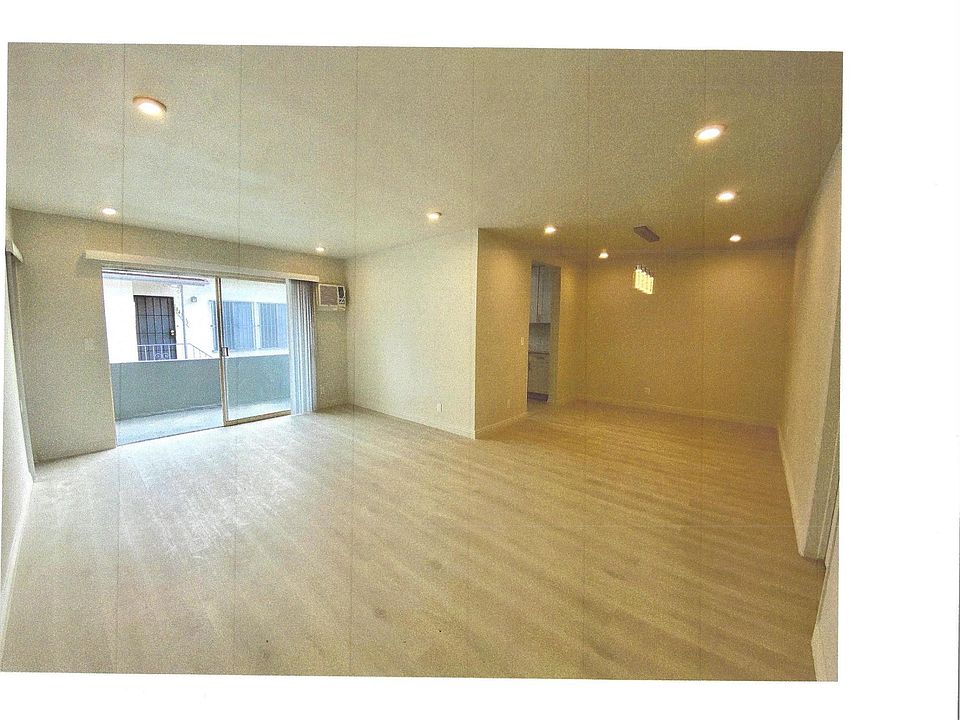 1st image of 1472 S Wooster St APT 4