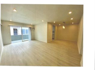 1472 S Wooster St APT 4, Los Angeles, CA 90035