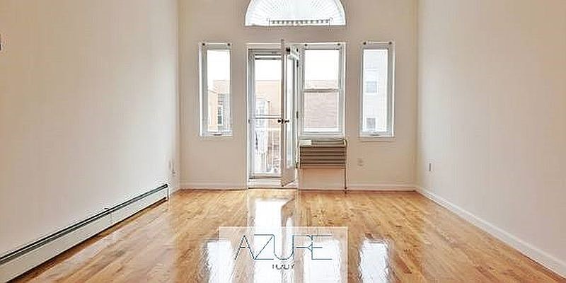 1st image of 31-12 43rd St #2AA