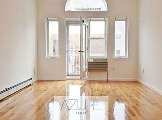 31-12 43rd St #2AA, Astoria, NY 11103