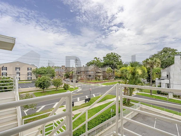 2912 Saint Johns Ave #18 — Photo 22