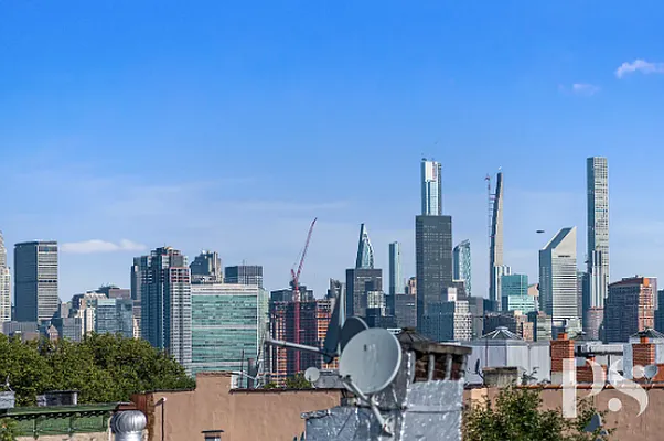 Rented by Nooklyn NYC LLC | media 58