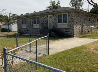 1944 Glenn Rd, Gaston, SC 29053